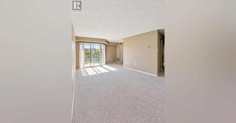 401-860 Commissioners Road E, London, ON, N6C 5Y8 - 4