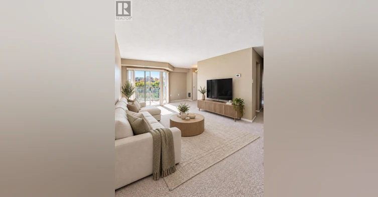 401-860 Commissioners Road E, London, ON, N6C 5Y8 - 3