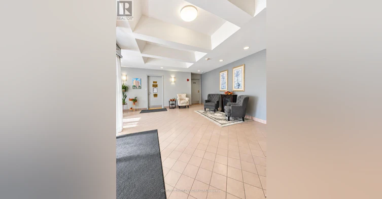 401-860 Commissioners Road E, London, ON, N6C 5Y8 - 18