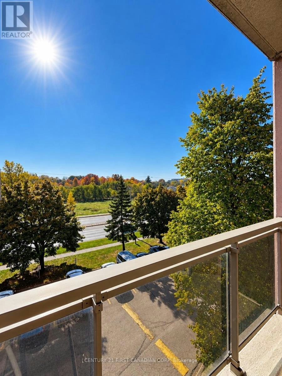 401-860 Commissioners Road E, London, ON, N6C 5Y8 - 16