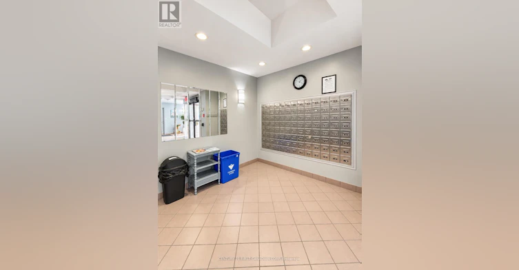 401-860 Commissioners Road E, London, ON, N6C 5Y8 - 19