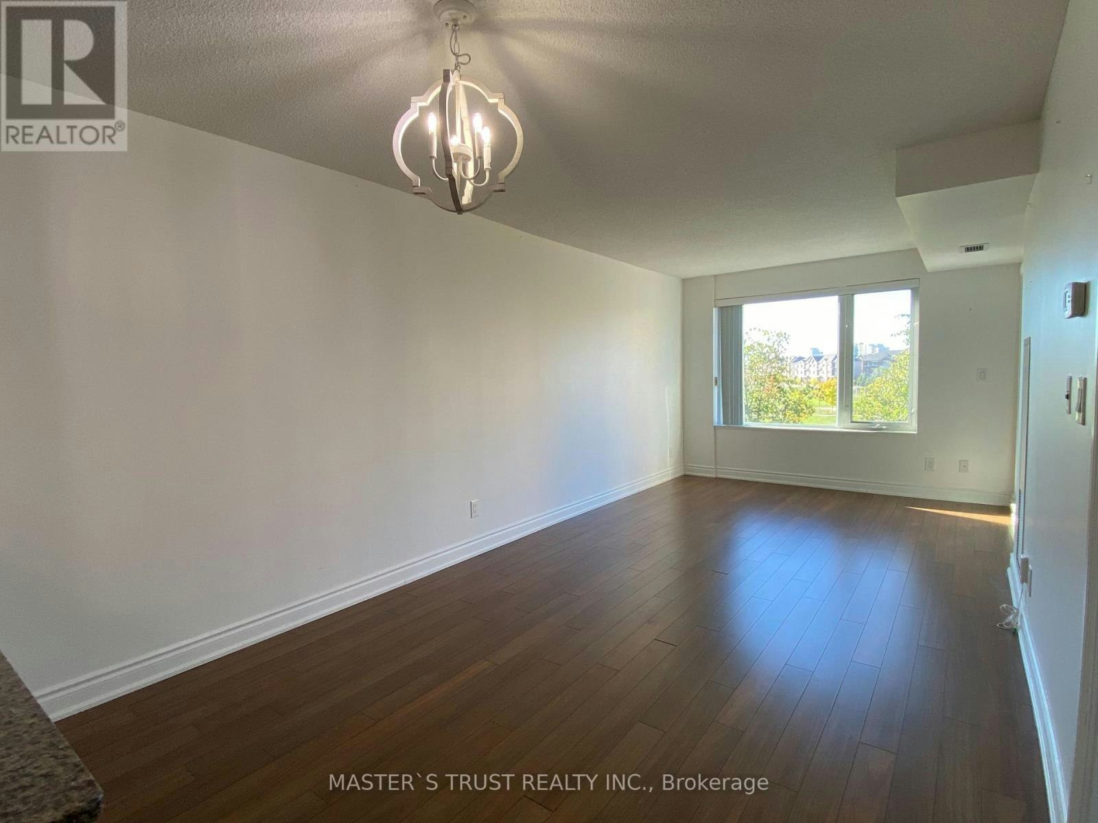 508-233 Park Road SOUTH, Markham, ON, L3T 0B3 - 5