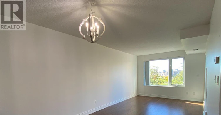 508-233 Park Road SOUTH, Markham, ON, L3T 0B3 - 5