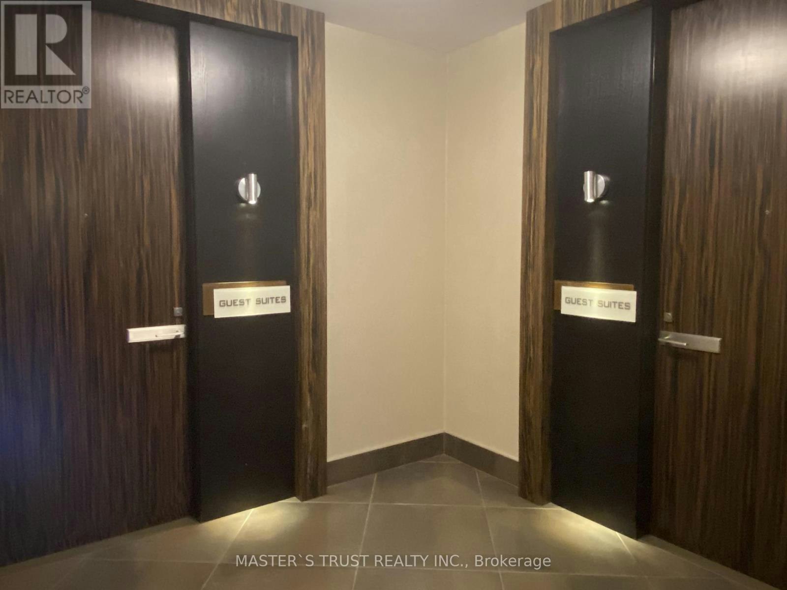 508-233 Park Road SOUTH, Markham, ON, L3T 0B3 - 25