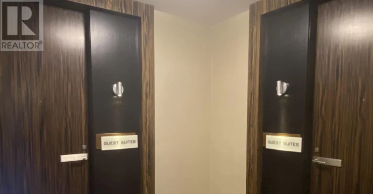 508-233 Park Road SOUTH, Markham, ON, L3T 0B3 - 25