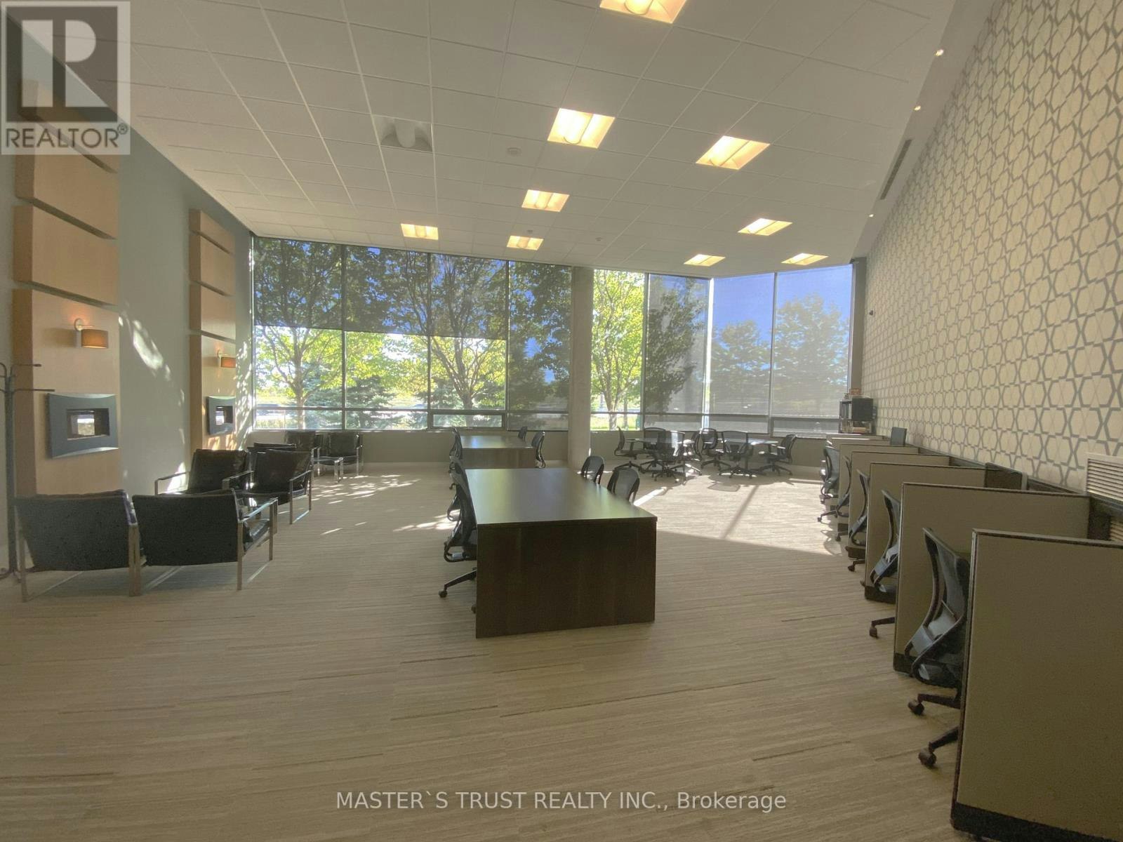 508-233 Park Road SOUTH, Markham, ON, L3T 0B3 - 24