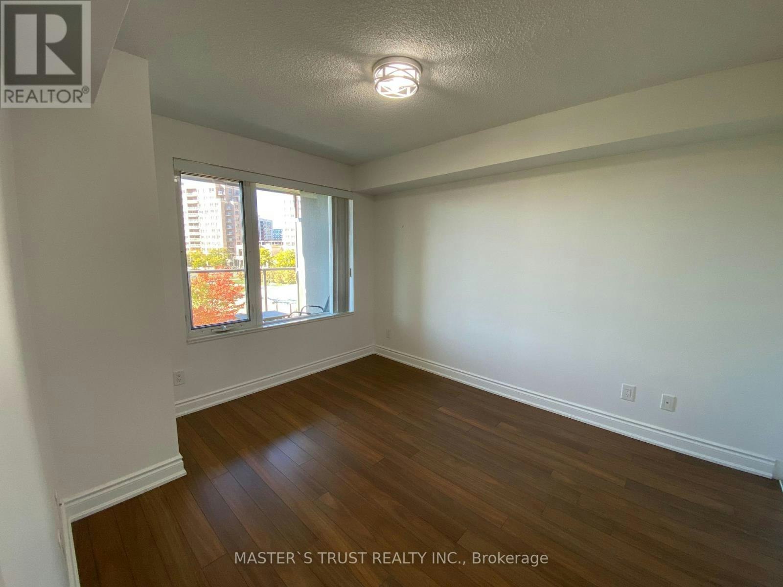 508-233 Park Road SOUTH, Markham, ON, L3T 0B3 - 11