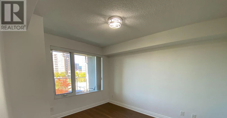 508-233 Park Road SOUTH, Markham, ON, L3T 0B3 - 11