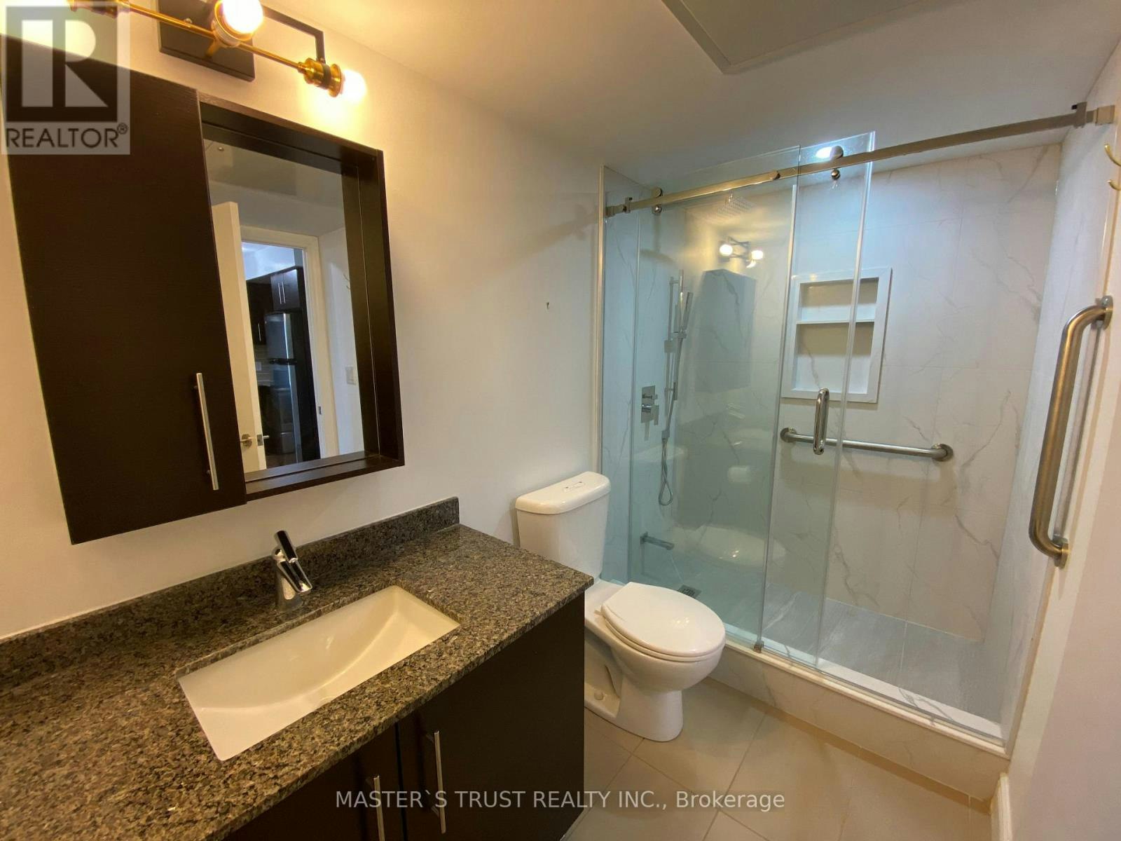 508-233 Park Road SOUTH, Markham, ON, L3T 0B3 - 13