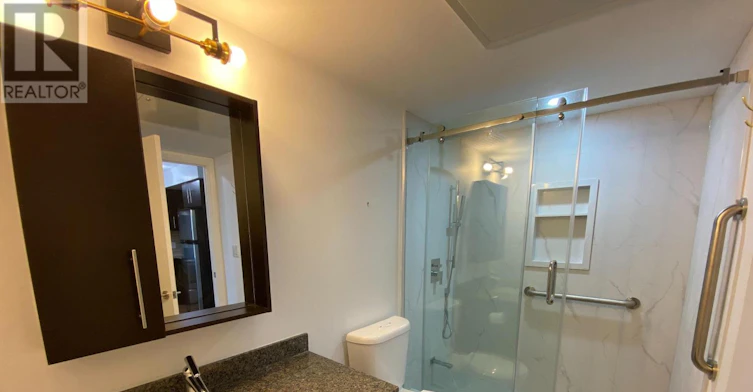 508-233 Park Road SOUTH, Markham, ON, L3T 0B3 - 13