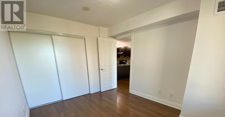508-233 Park Road SOUTH, Markham, ON, L3T 0B3 - 12