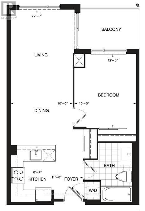 508-233 Park Road SOUTH, Markham, ON, L3T 0B3 - 15