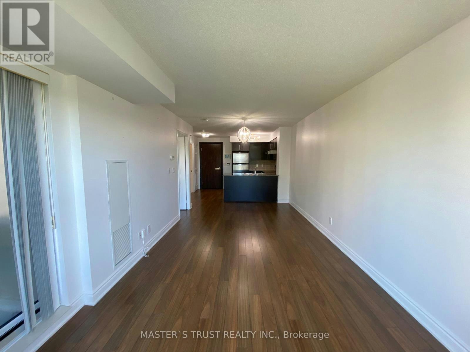 508-233 Park Road SOUTH, Markham, ON, L3T 0B3 - 10