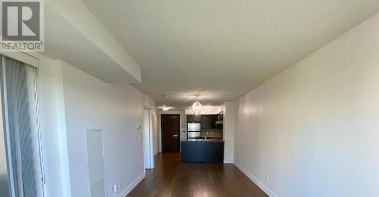508-233 Park Road SOUTH, Markham, ON, L3T 0B3 - 10
