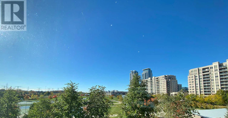 508-233 Park Road SOUTH, Markham, ON, L3T 0B3 - 9