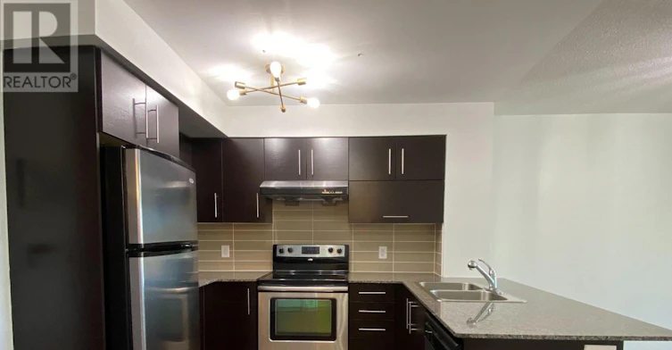 508-233 Park Road SOUTH, Markham, ON, L3T 0B3 - 3