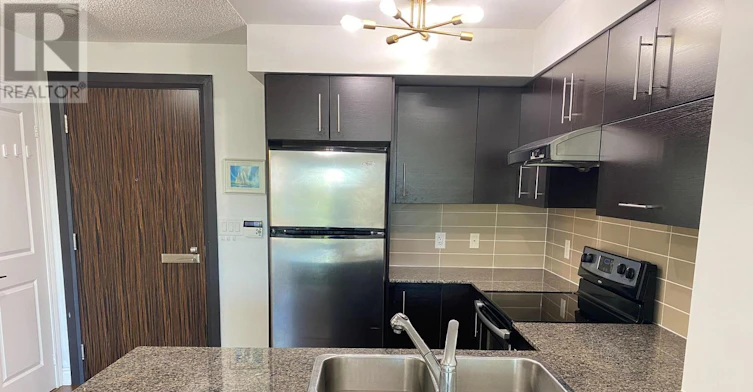 508-233 Park Road SOUTH, Markham, ON, L3T 0B3 - 4