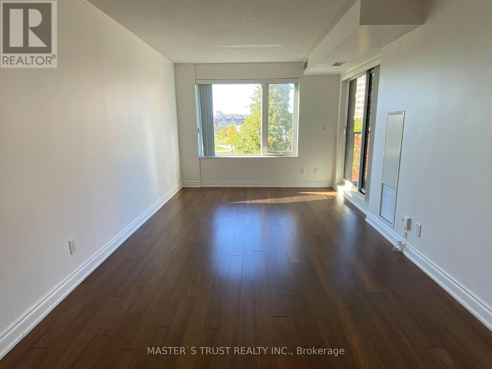 508-233 Park Road SOUTH, Markham, ON, L3T 0B3 - 6