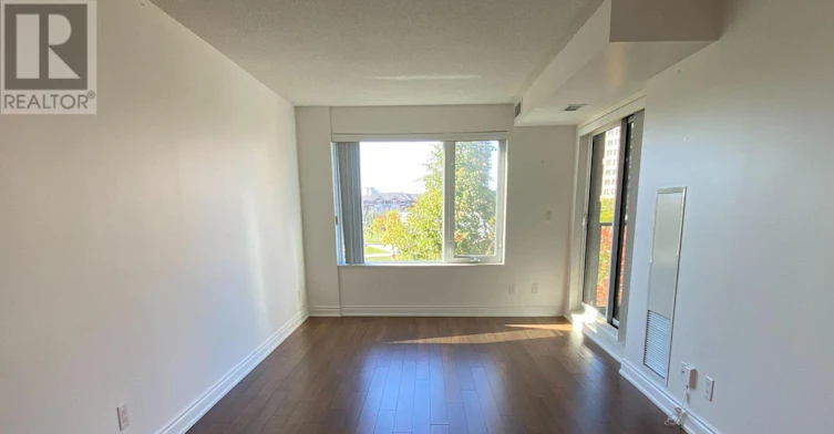508-233 Park Road SOUTH, Markham, ON, L3T 0B3 - 6