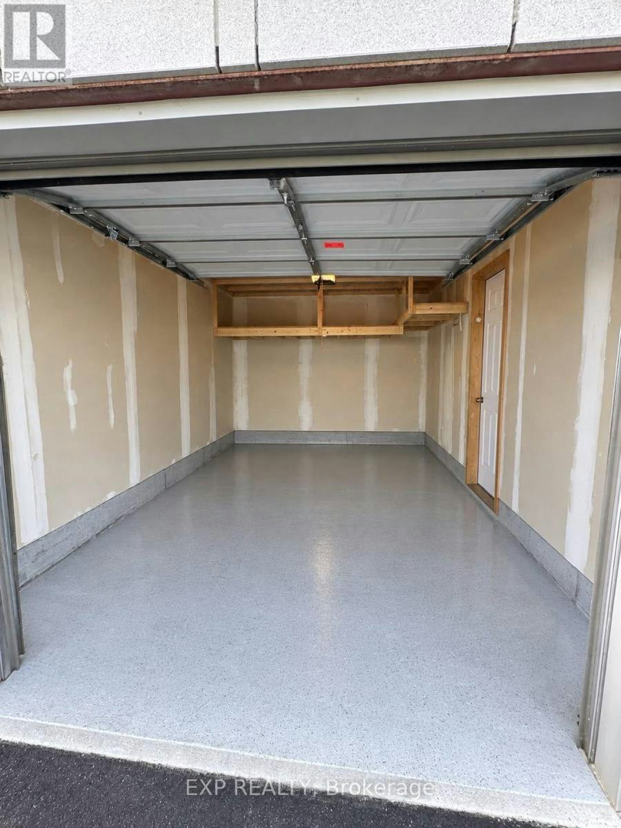241 Pingwi Place, Ottawa, ON, K1X 0G2 - 18