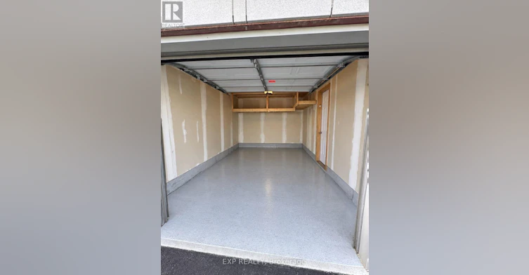 241 Pingwi Place, Ottawa, ON, K1X 0G2 - 18