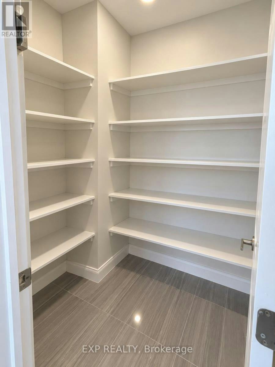 241 Pingwi Place, Ottawa, ON, K1X 0G2 - 15