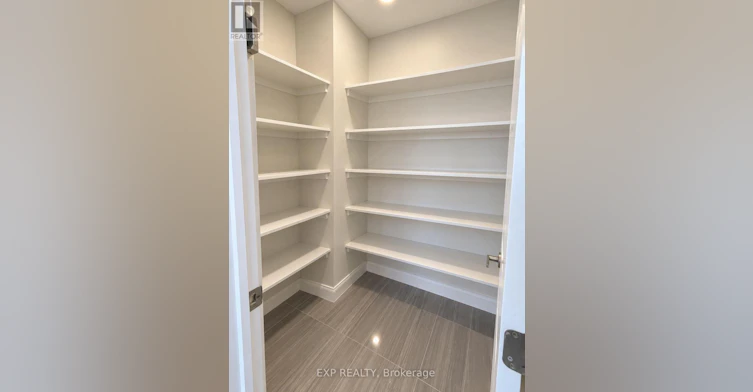 241 Pingwi Place, Ottawa, ON, K1X 0G2 - 15
