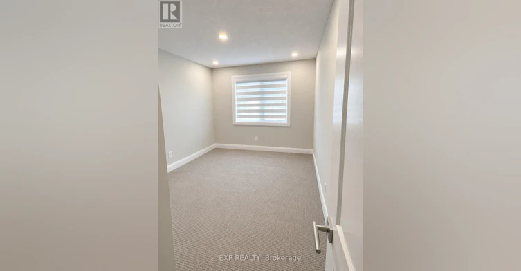 241 Pingwi Place, Ottawa, ON, K1X 0G2 - 12