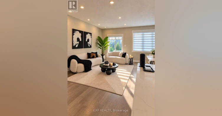 241 Pingwi Place, Ottawa, ON, K1X 0G2 - 3