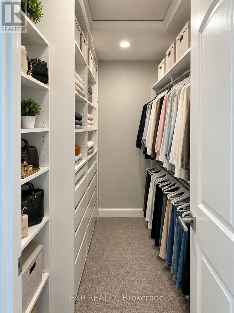 241 Pingwi Place, Ottawa, ON, K1X 0G2 - 9