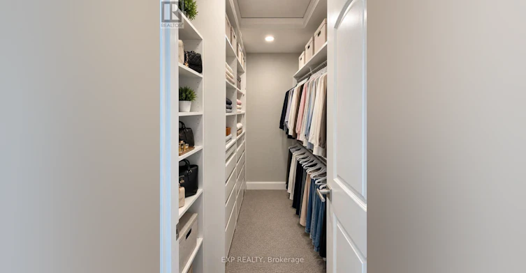 241 Pingwi Place, Ottawa, ON, K1X 0G2 - 9