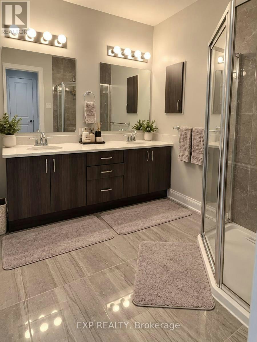 241 Pingwi Place, Ottawa, ON, K1X 0G2 - 13