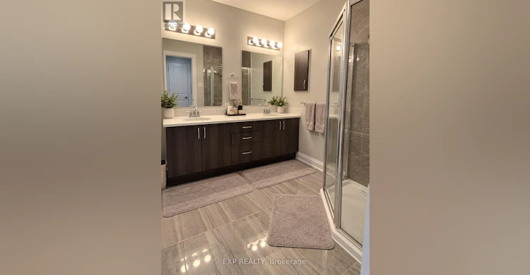 241 Pingwi Place, Ottawa, ON, K1X 0G2 - 13