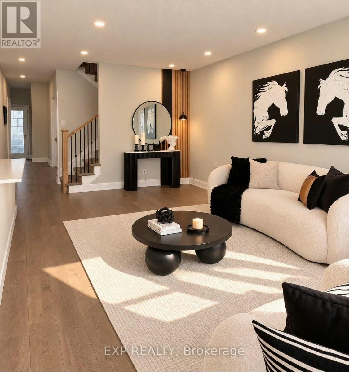 241 Pingwi Place, Ottawa, ON, K1X 0G2 - 2