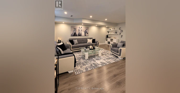 241 Pingwi Place, Ottawa, ON, K1X 0G2 - 5