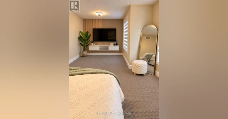 241 Pingwi Place, Ottawa, ON, K1X 0G2 - 6