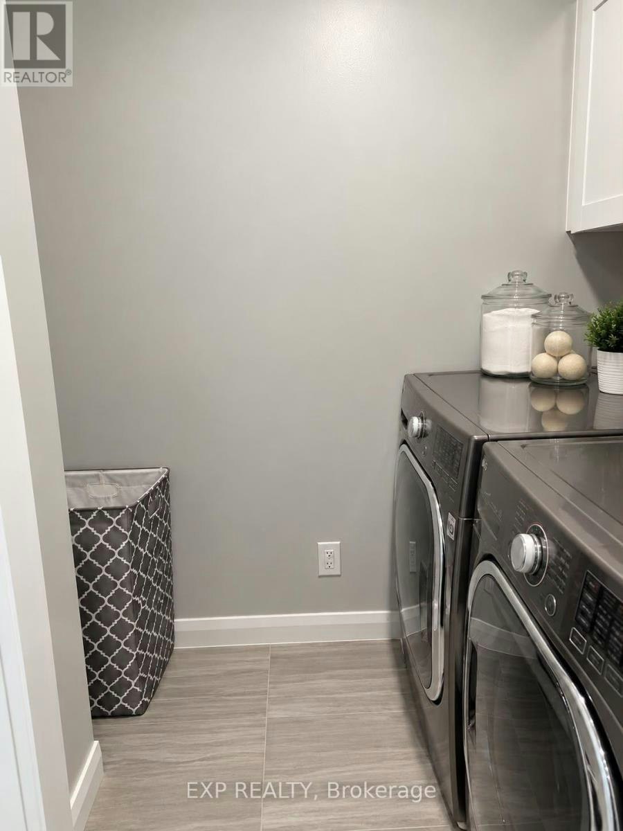 241 Pingwi Place, Ottawa, ON, K1X 0G2 - 14