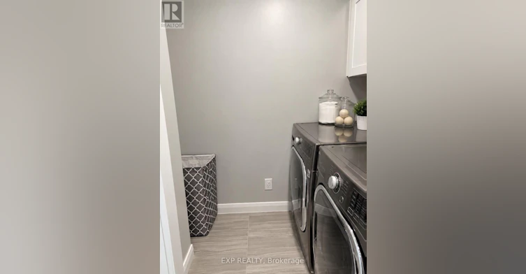 241 Pingwi Place, Ottawa, ON, K1X 0G2 - 14