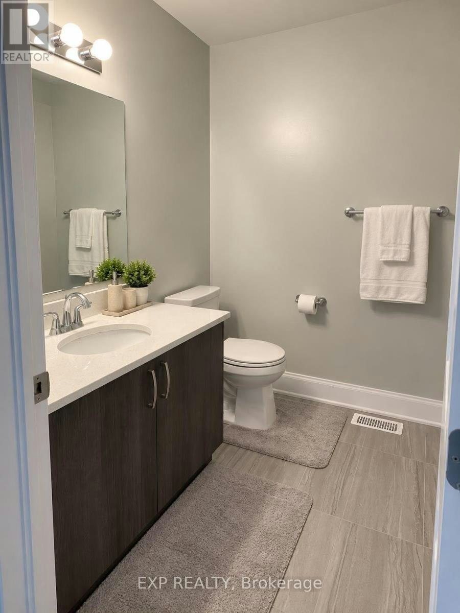 241 Pingwi Place, Ottawa, ON, K1X 0G2 - 7