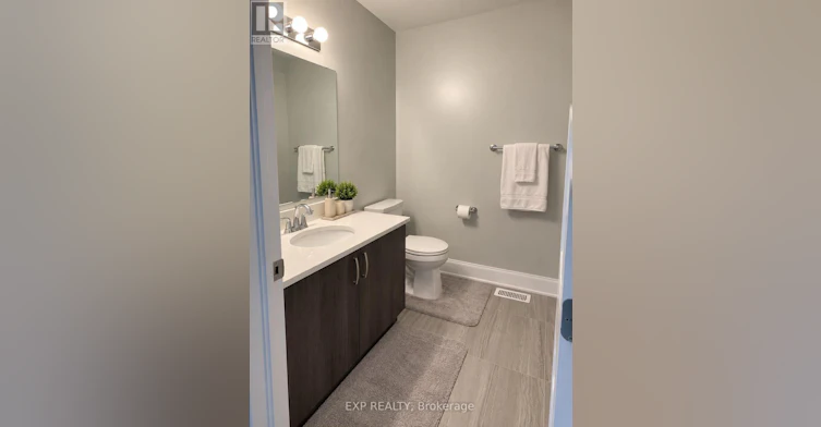 241 Pingwi Place, Ottawa, ON, K1X 0G2 - 7