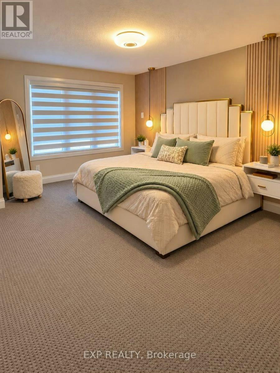 241 Pingwi Place, Ottawa, ON, K1X 0G2 - 16