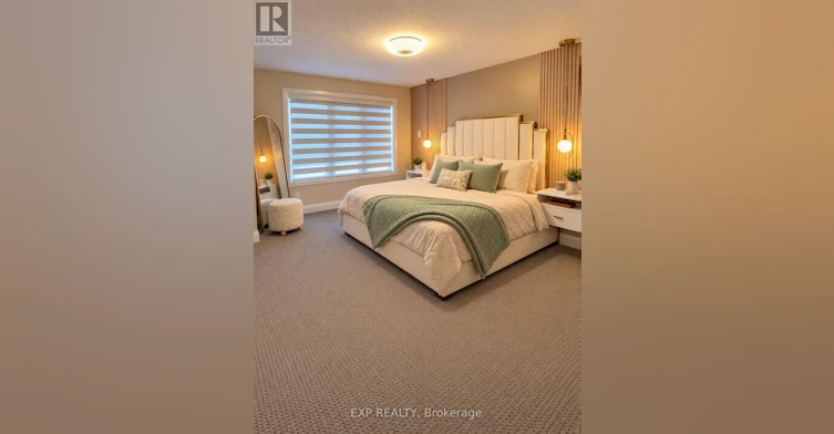 241 Pingwi Place, Ottawa, ON, K1X 0G2 - 16