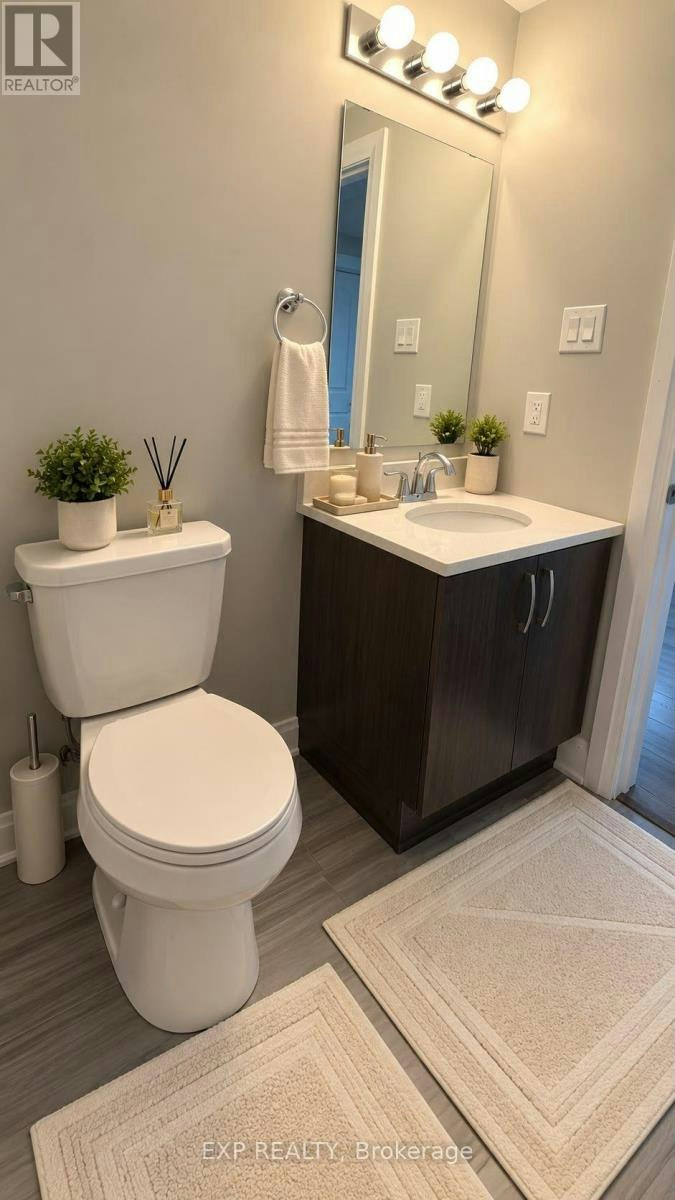 241 Pingwi Place, Ottawa, ON, K1X 0G2 - 8