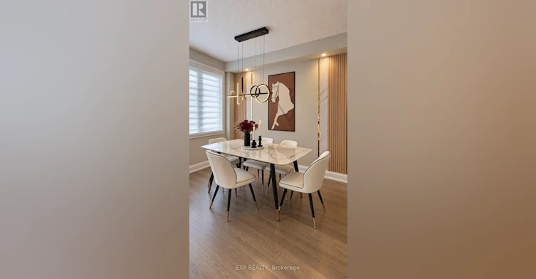 241 Pingwi Place, Ottawa, ON, K1X 0G2 - 19