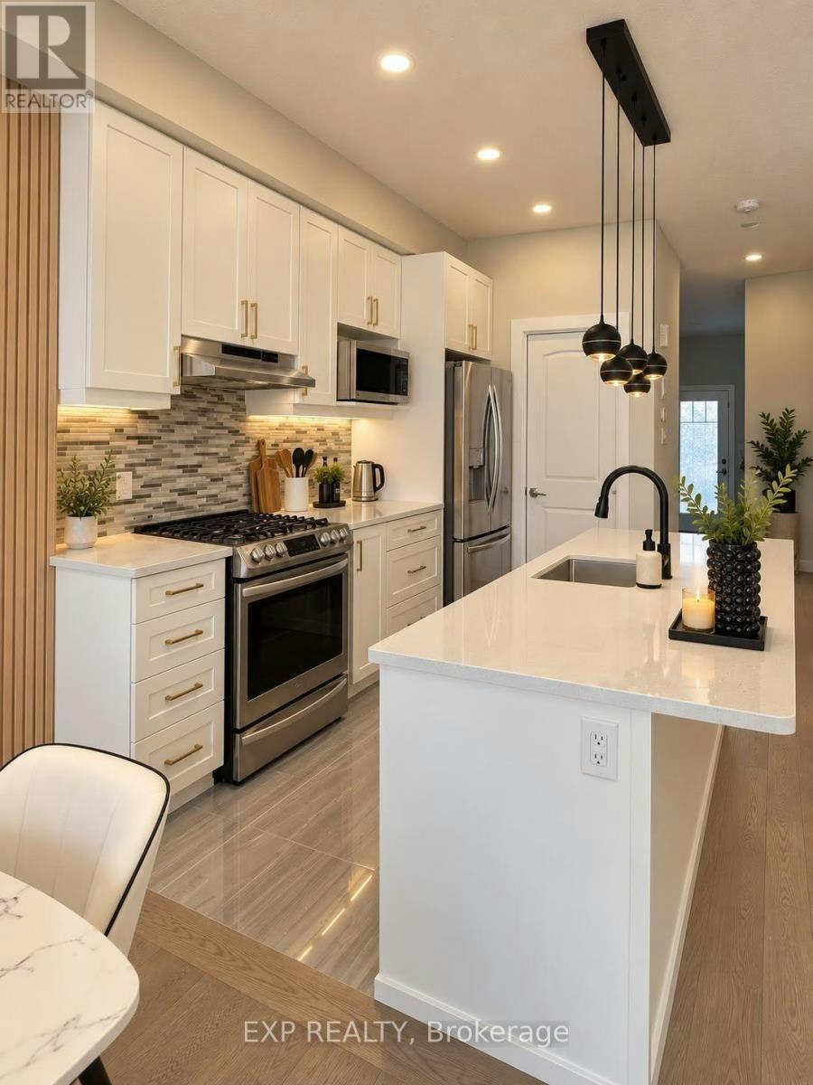 241 Pingwi Place, Ottawa, ON, K1X 0G2 - 4