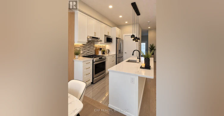 241 Pingwi Place, Ottawa, ON, K1X 0G2 - 4