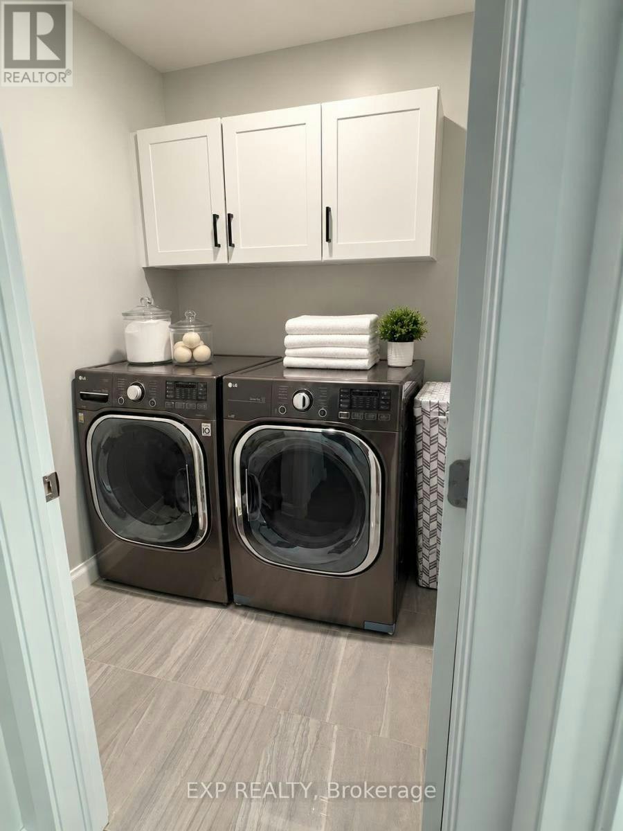 241 Pingwi Place, Ottawa, ON, K1X 0G2 - 10