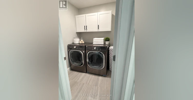 241 Pingwi Place, Ottawa, ON, K1X 0G2 - 10