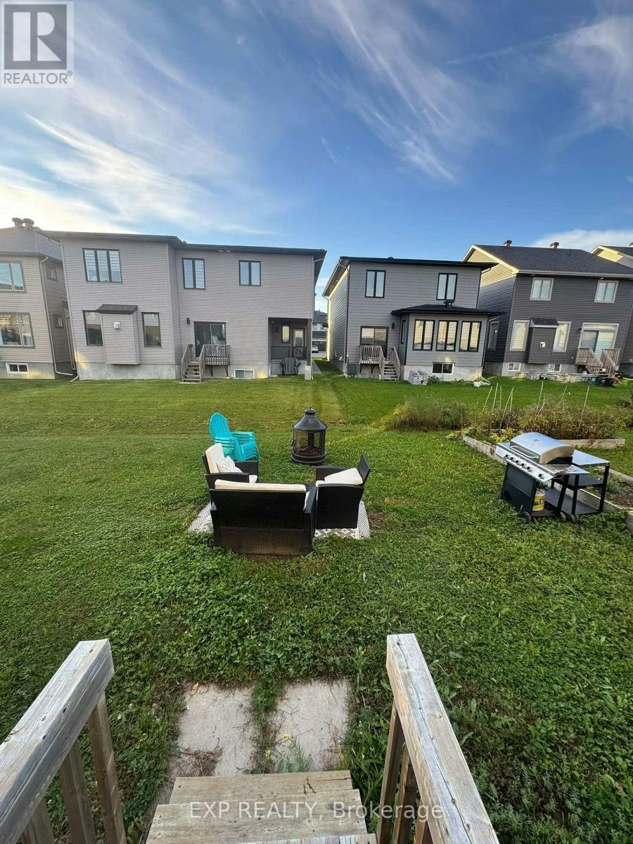 241 Pingwi Place, Ottawa, ON, K1X 0G2 - 20
