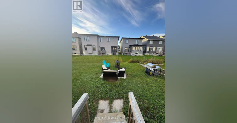 241 Pingwi Place, Ottawa, ON, K1X 0G2 - 20